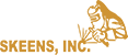 Skeens Inc Welders | Conroe Houston and Surrounding Areas