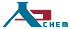 APChem_logo_240x100
