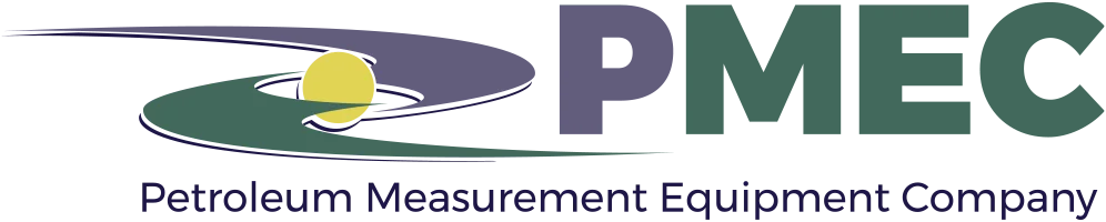 PMEC_logo_200px